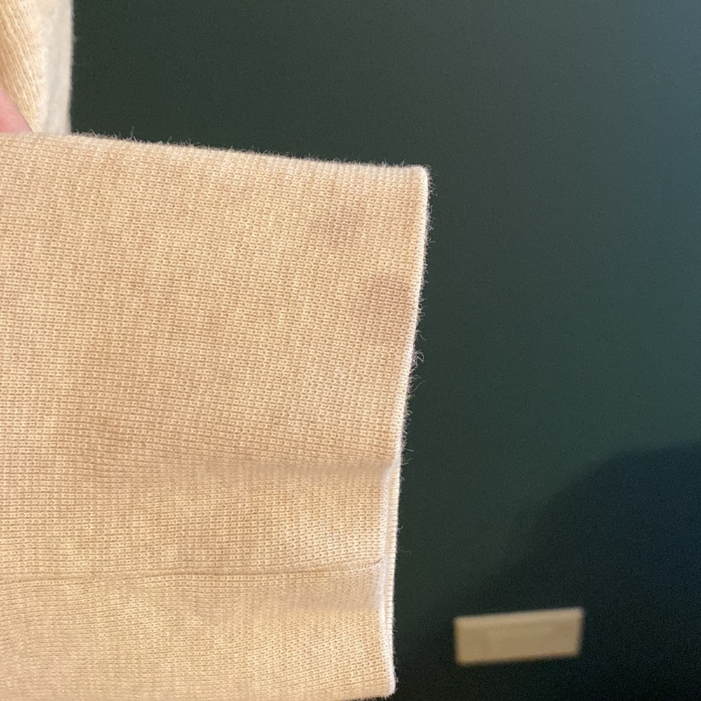 Ulla Johnson "Harper" sweater - Picture 8 of 9